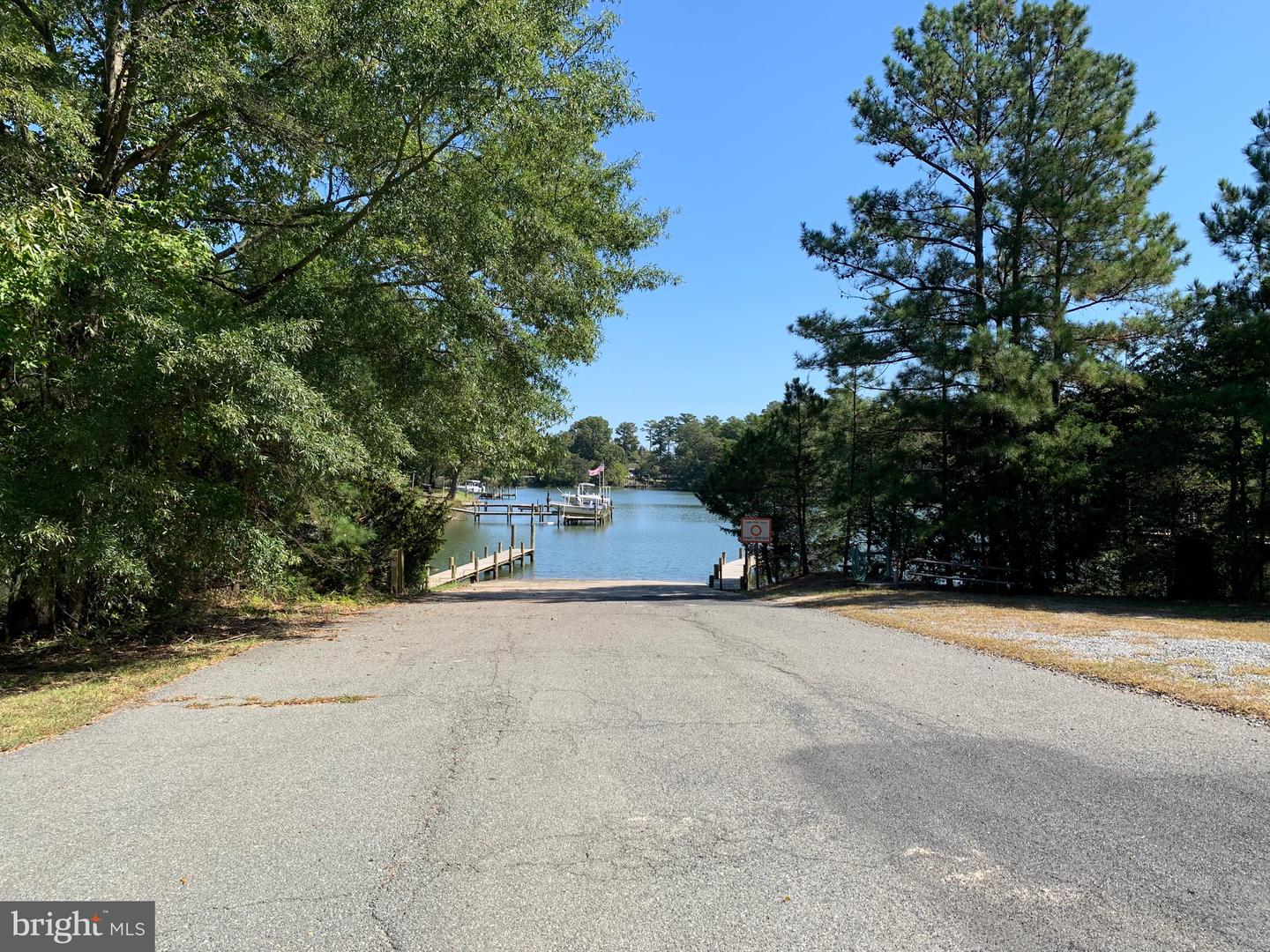 630 GLEBE HARBOR DR, MONTROSS, Virginia 22520, 3 Bedrooms Bedrooms, ,2 BathroomsBathrooms,Residential,For sale,630 GLEBE HARBOR DR,VAWE2007256 MLS # VAWE2007256