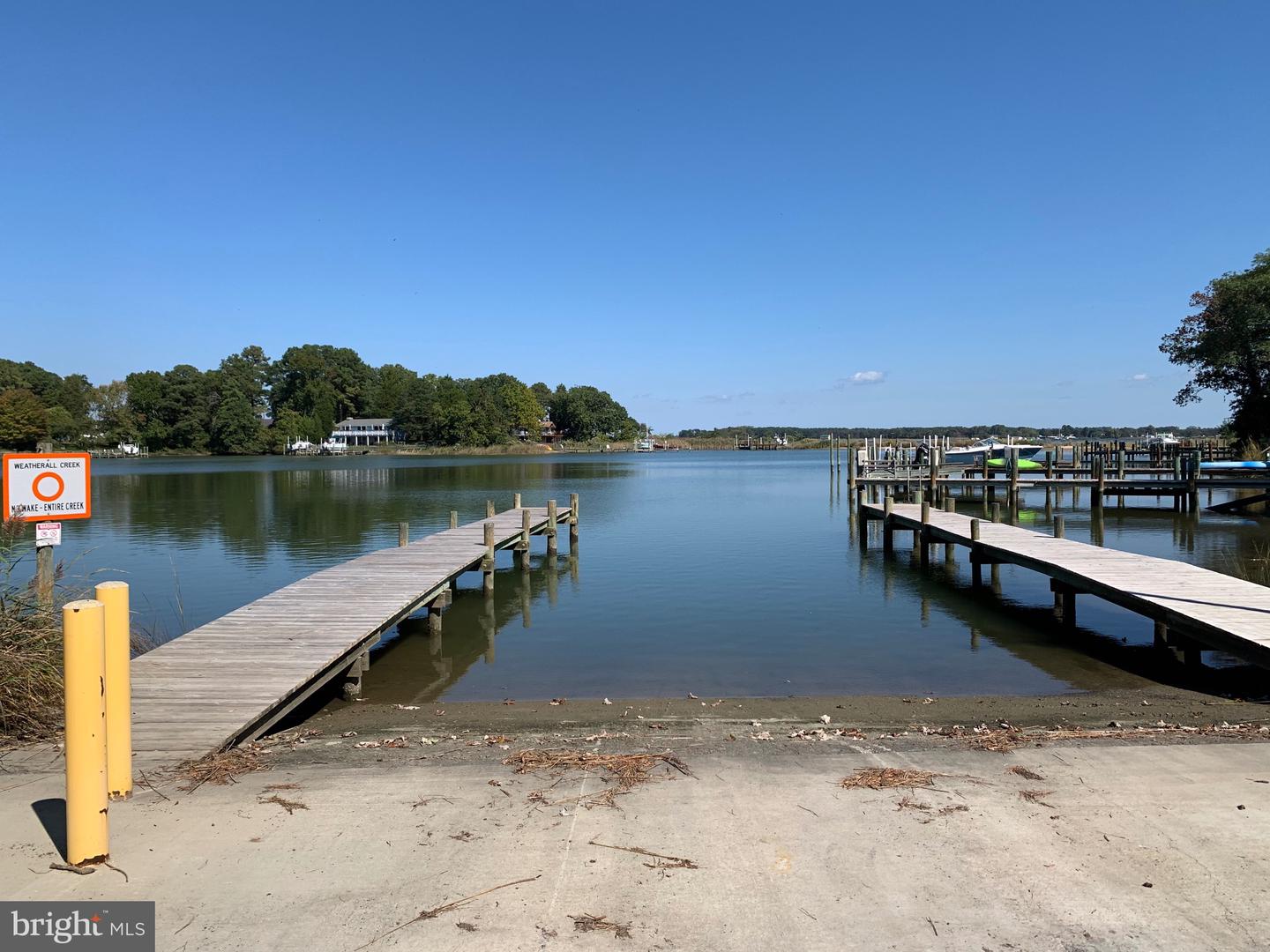 630 GLEBE HARBOR DR, MONTROSS, Virginia 22520, 3 Bedrooms Bedrooms, ,2 BathroomsBathrooms,Residential,For sale,630 GLEBE HARBOR DR,VAWE2007256 MLS # VAWE2007256