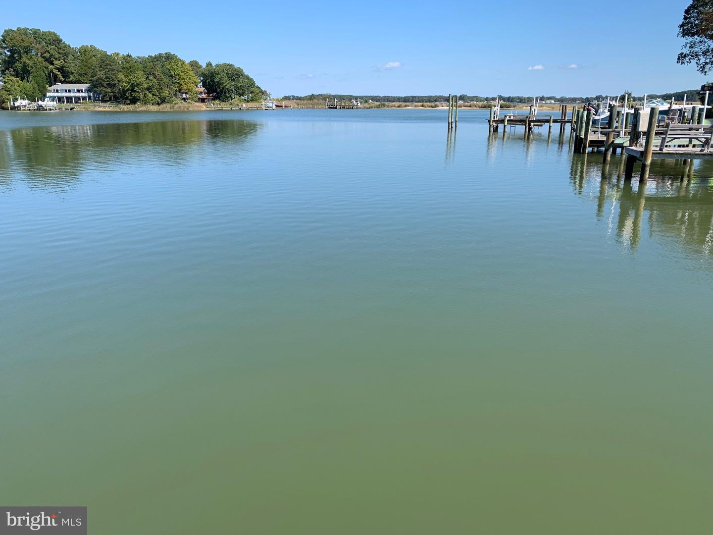 630 GLEBE HARBOR DR, MONTROSS, Virginia 22520, 3 Bedrooms Bedrooms, ,2 BathroomsBathrooms,Residential,For sale,630 GLEBE HARBOR DR,VAWE2007256 MLS # VAWE2007256