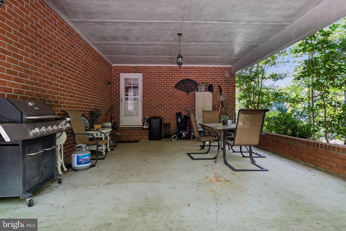 239 SPENCERS CREEK LN, HEATHSVILLE, Virginia 22473, 3 Bedrooms Bedrooms, 6 Rooms Rooms,2 BathroomsBathrooms,Residential,For sale,239 SPENCERS CREEK LN,VANV2001284 MLS # VANV2001284