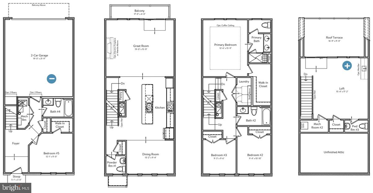 23067 SOARING HEIGHTS TER, ASHBURN, Virginia 20148, 4 Bedrooms Bedrooms, ,3 BathroomsBathrooms,Residential,For sale,23067 SOARING HEIGHTS TER,VALO2078790 MLS # VALO2078790