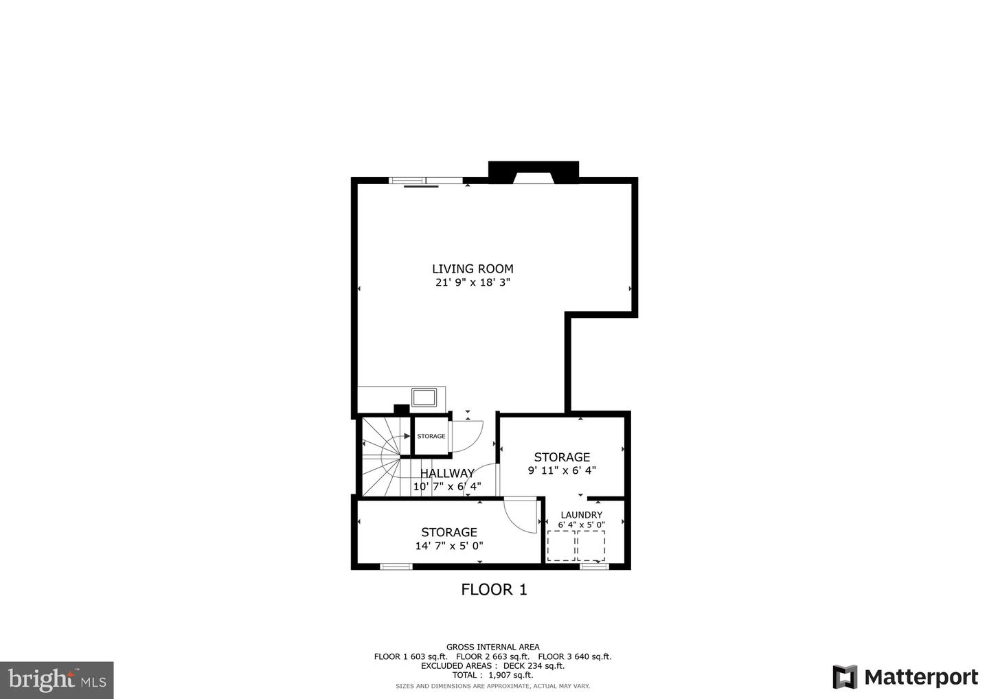 5462 TRUXION CT, BURKE, Virginia 22015, 3 Bedrooms Bedrooms, 6 Rooms Rooms,2 BathroomsBathrooms,Residential,For sale,5462 TRUXION CT,VAFX2198958 MLS # VAFX2198958