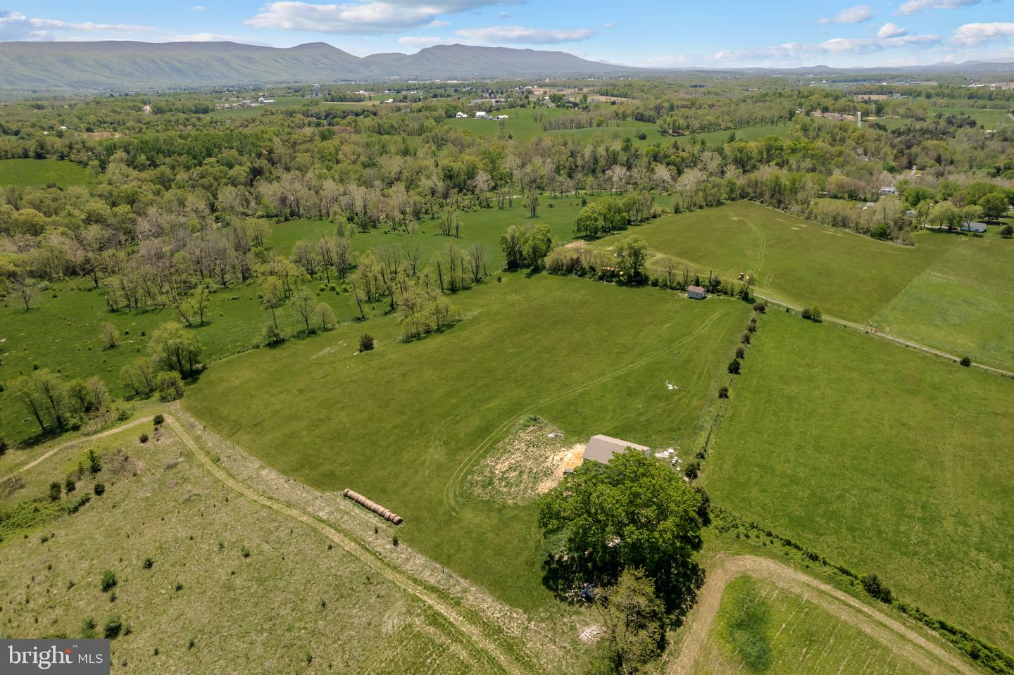 LOT 5 JADWYN, WOODSTOCK, Virginia 22664, ,Land,For sale,LOT 5 JADWYN,VASH2007714 MLS # VASH2007714