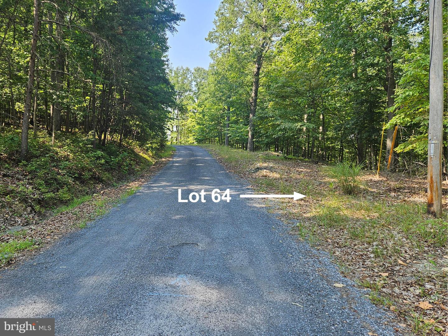 BRANDY RD, FRONT ROYAL, Virginia 22630, ,Land,For sale,BRANDY RD,VAWR2008944 MLS # VAWR2008944