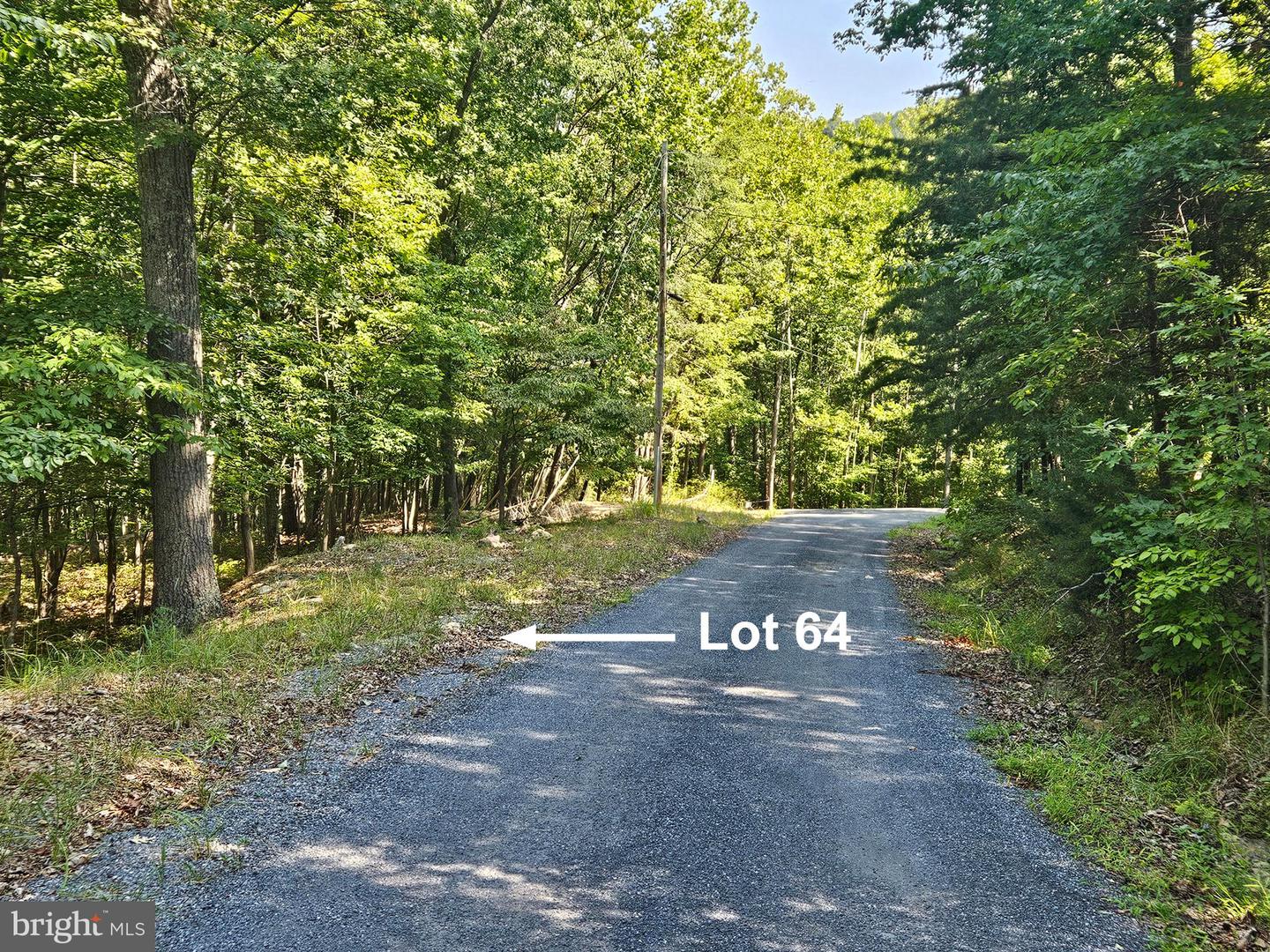 BRANDY RD, FRONT ROYAL, Virginia 22630, ,Land,For sale,BRANDY RD,VAWR2008944 MLS # VAWR2008944