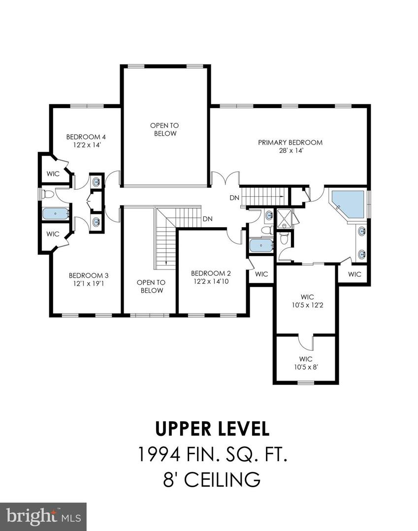 1755 ANDERSON RD, FALLS CHURCH, Virginia 22043, 5 Bedrooms Bedrooms, ,4 BathroomsBathrooms,Residential,For sale,1755 ANDERSON RD,VAFX2198890 MLS # VAFX2198890