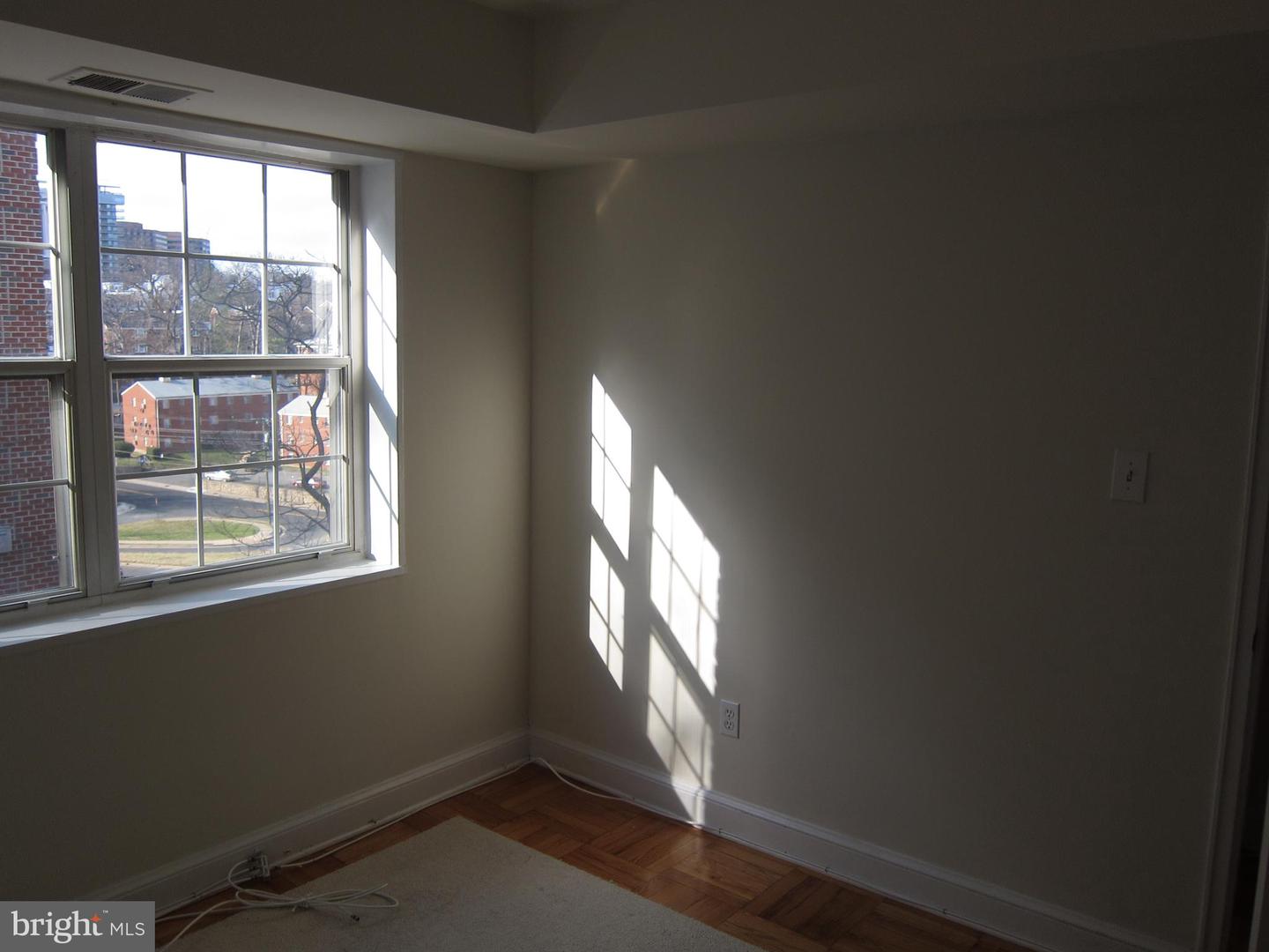1336 N ODE ST #14, ARLINGTON, Virginia 22209, 1 Bedroom Bedrooms, 4 Rooms Rooms,1 BathroomBathrooms,Residential,For sale,1336 N ODE ST #14,VAAR2047944 MLS # VAAR2047944