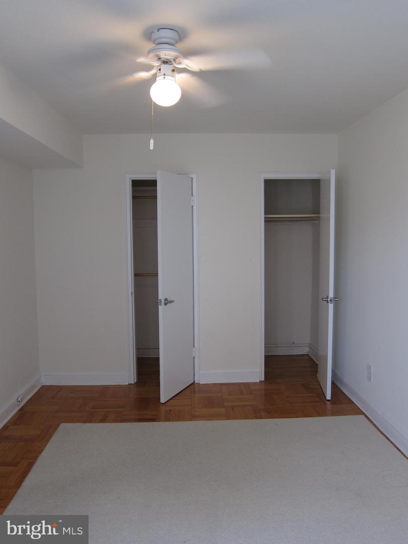 1336 N ODE ST #14, ARLINGTON, Virginia 22209, 1 Bedroom Bedrooms, 4 Rooms Rooms,1 BathroomBathrooms,Residential,For sale,1336 N ODE ST #14,VAAR2047944 MLS # VAAR2047944
