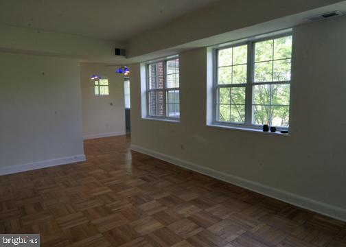1336 N ODE ST #14, ARLINGTON, Virginia 22209, 1 Bedroom Bedrooms, 4 Rooms Rooms,1 BathroomBathrooms,Residential,For sale,1336 N ODE ST #14,VAAR2047944 MLS # VAAR2047944