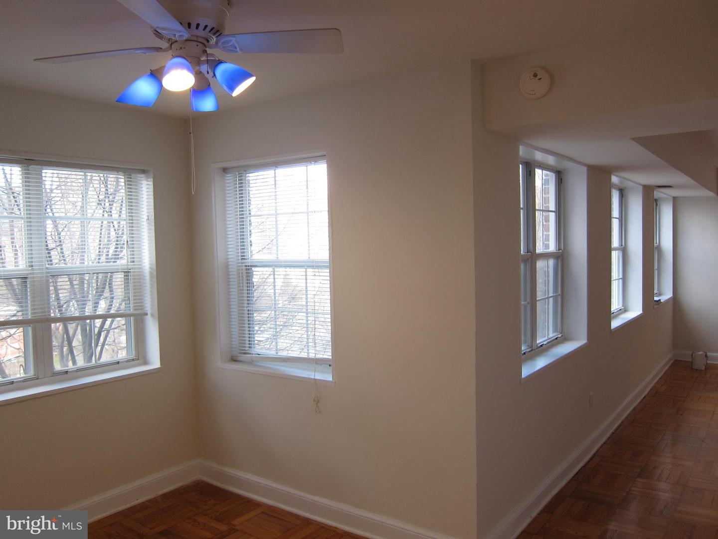 1336 N ODE ST #14, ARLINGTON, Virginia 22209, 1 Bedroom Bedrooms, 4 Rooms Rooms,1 BathroomBathrooms,Residential,For sale,1336 N ODE ST #14,VAAR2047944 MLS # VAAR2047944