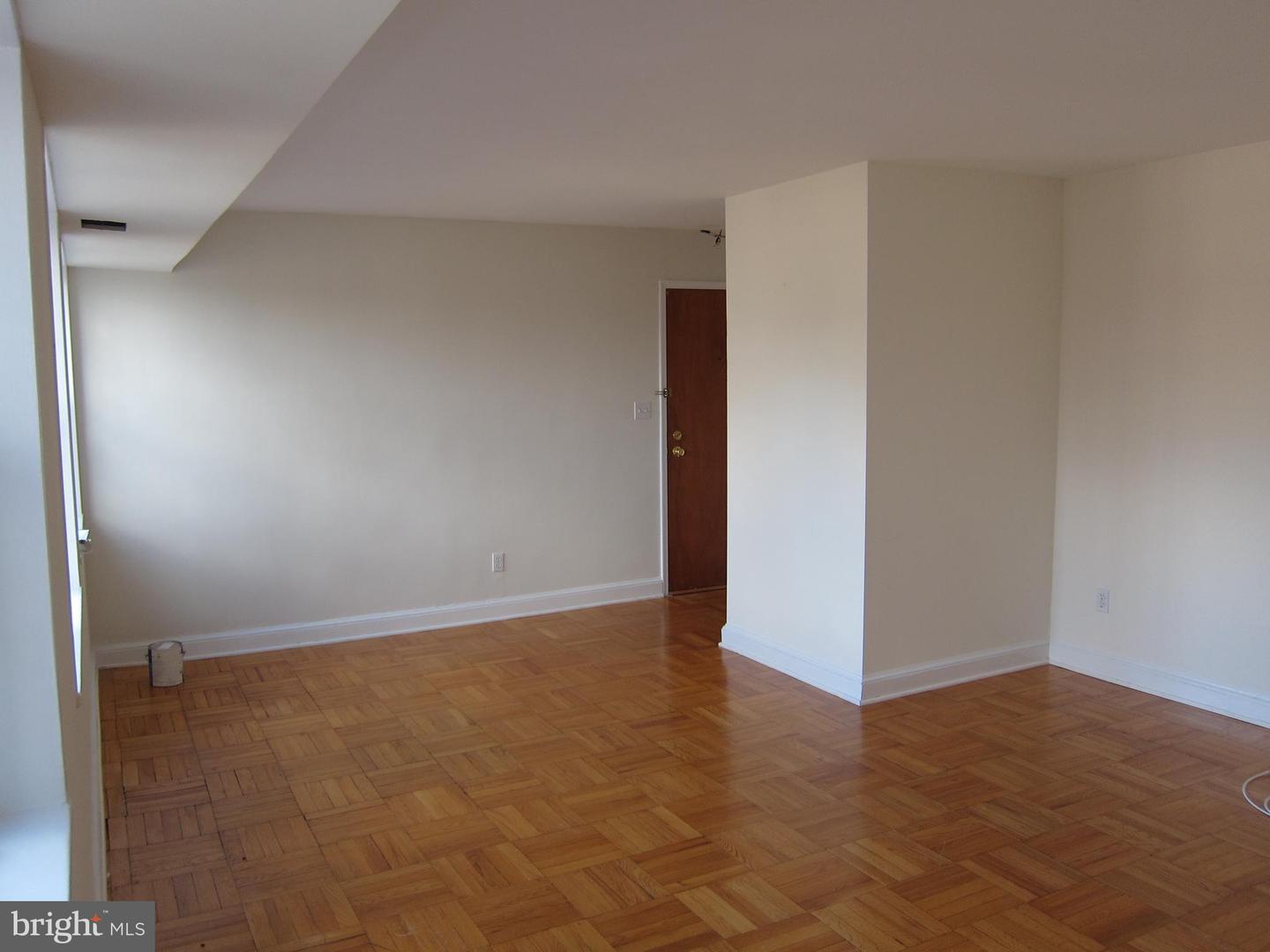 1336 N ODE ST #14, ARLINGTON, Virginia 22209, 1 Bedroom Bedrooms, 4 Rooms Rooms,1 BathroomBathrooms,Residential,For sale,1336 N ODE ST #14,VAAR2047944 MLS # VAAR2047944