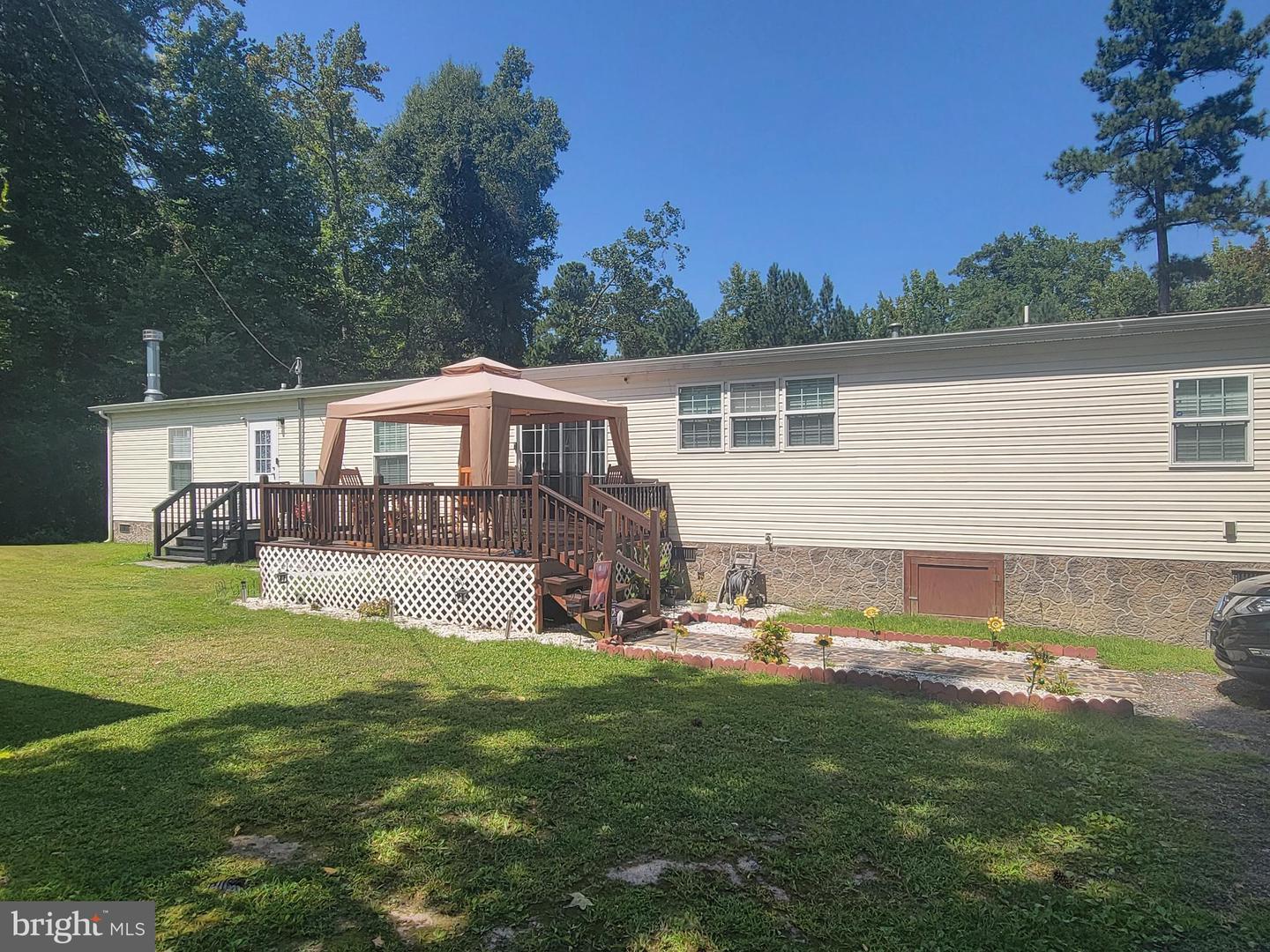 131 CARVER ST, BLACKSTONE, Virginia 23824, 4 Bedrooms Bedrooms, ,2 BathroomsBathrooms,Residential,For sale,131 CARVER ST,VANW2000042 MLS # VANW2000042