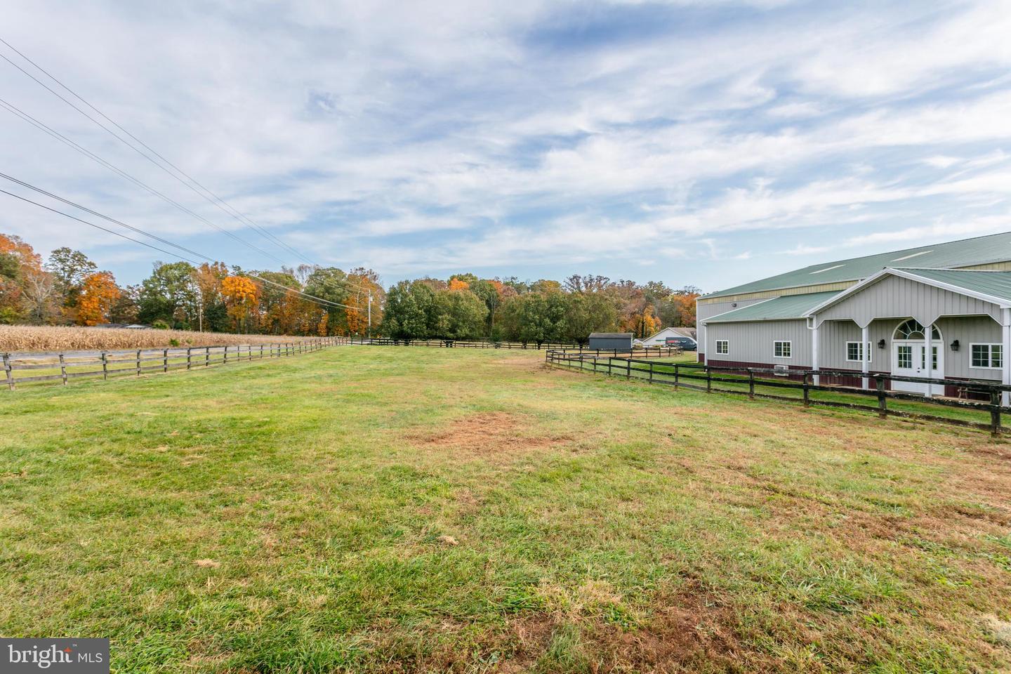 7453 OPAL RD, WARRENTON, Virginia 20186, 4 Bedrooms Bedrooms, ,3 BathroomsBathrooms,Farm,For sale,7453 OPAL RD,VAFQ2013468 MLS # VAFQ2013468