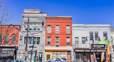 818 H ST NE, WASHINGTON, District Of Columbia 20002, ,Land,For sale,818 H ST NE,DCDC2134588 MLS # DCDC2134588