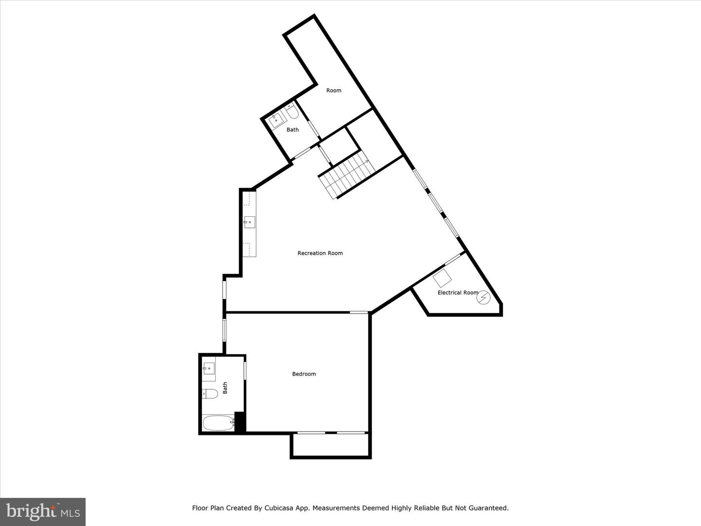 300 JOHN MARSHALL DR NE, VIENNA, Virginia 22180, 7 Bedrooms Bedrooms, ,7 BathroomsBathrooms,Residential,For sale,300 JOHN MARSHALL DR NE,VAFX2155714 MLS # VAFX2155714