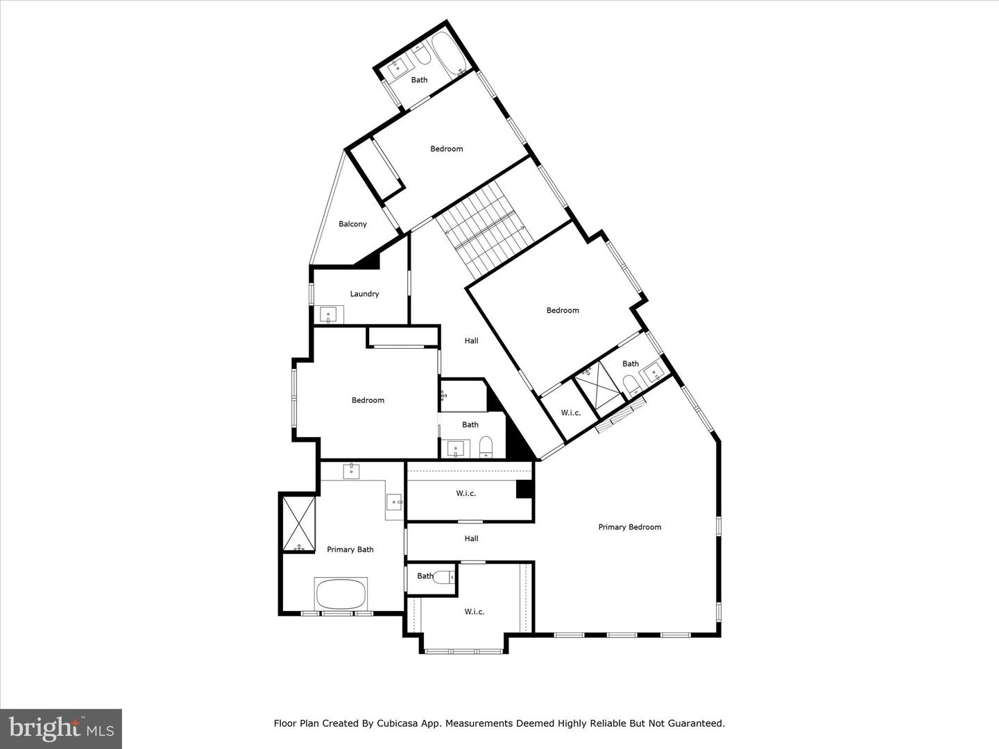 300 JOHN MARSHALL DR NE, VIENNA, Virginia 22180, 7 Bedrooms Bedrooms, ,7 BathroomsBathrooms,Residential,For sale,300 JOHN MARSHALL DR NE,VAFX2155714 MLS # VAFX2155714