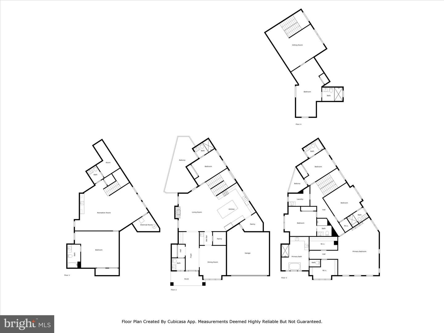 300 JOHN MARSHALL DR NE, VIENNA, Virginia 22180, 7 Bedrooms Bedrooms, ,7 BathroomsBathrooms,Residential,For sale,300 JOHN MARSHALL DR NE,VAFX2155714 MLS # VAFX2155714