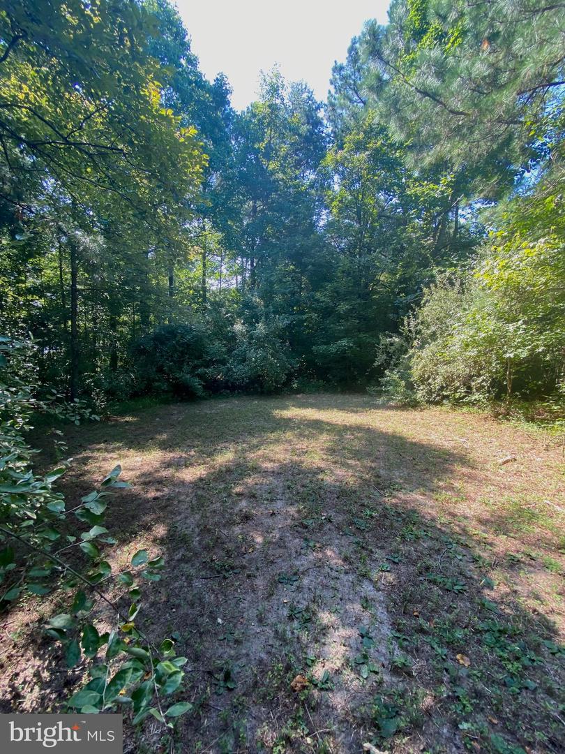 16-17 HUNTON LN, LANCASTER, Virginia 22503, ,Land,For sale,16-17 HUNTON LN,VALV2000566 MLS # VALV2000566