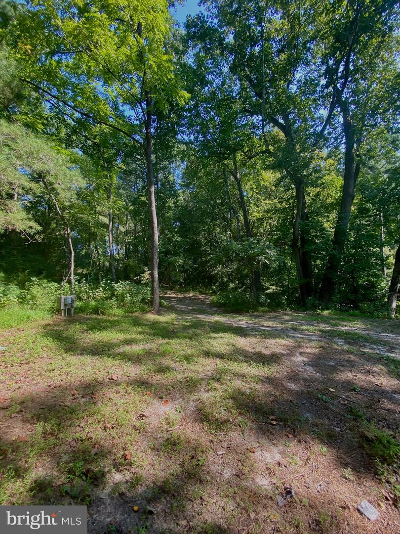 16-17 HUNTON LN, LANCASTER, Virginia 22503, ,Land,For sale,16-17 HUNTON LN,VALV2000566 MLS # VALV2000566