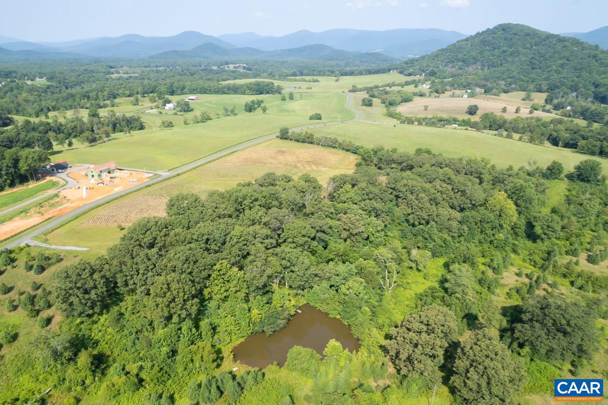 56 A 9B & 9C SYLVIA RIDGE RD #GREENE COUNTY TA, DYKE, Virginia 22935, ,Land,For sale,56 A 9B & 9C SYLVIA RIDGE RD #GREENE COUNTY TA,656303 MLS # 656303