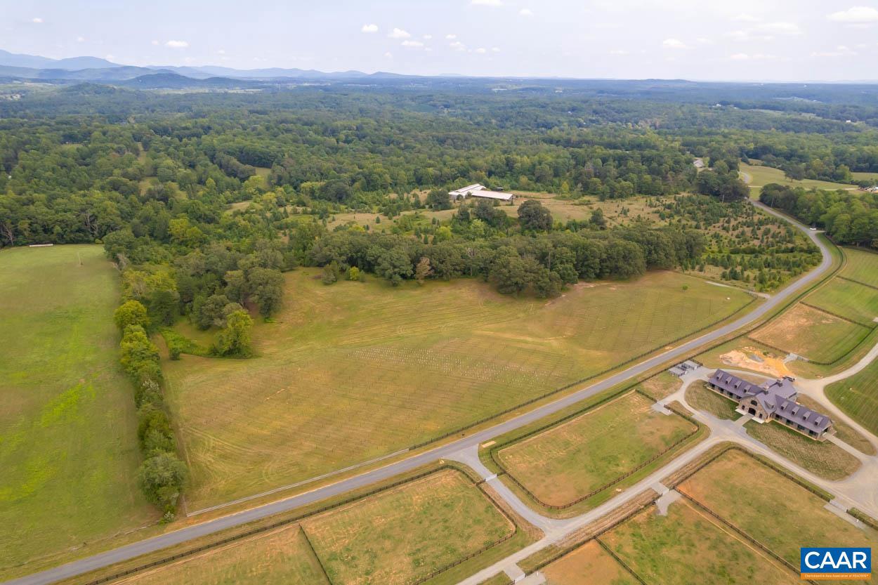 56 A 9B & 9C SYLVIA RIDGE RD #GREENE COUNTY TA, DYKE, Virginia 22935, ,Land,For sale,56 A 9B & 9C SYLVIA RIDGE RD #GREENE COUNTY TA,656303 MLS # 656303