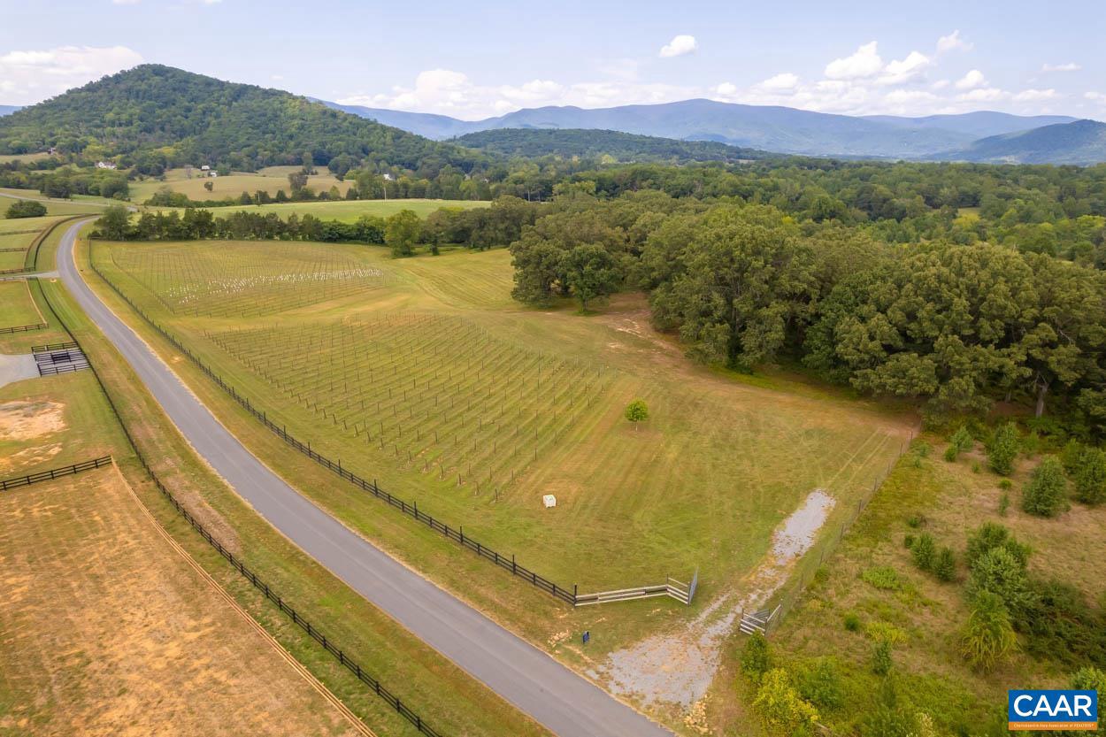 56 A 9B & 9C SYLVIA RIDGE RD #GREENE COUNTY TA, DYKE, Virginia 22935, ,Land,For sale,56 A 9B & 9C SYLVIA RIDGE RD #GREENE COUNTY TA,656303 MLS # 656303