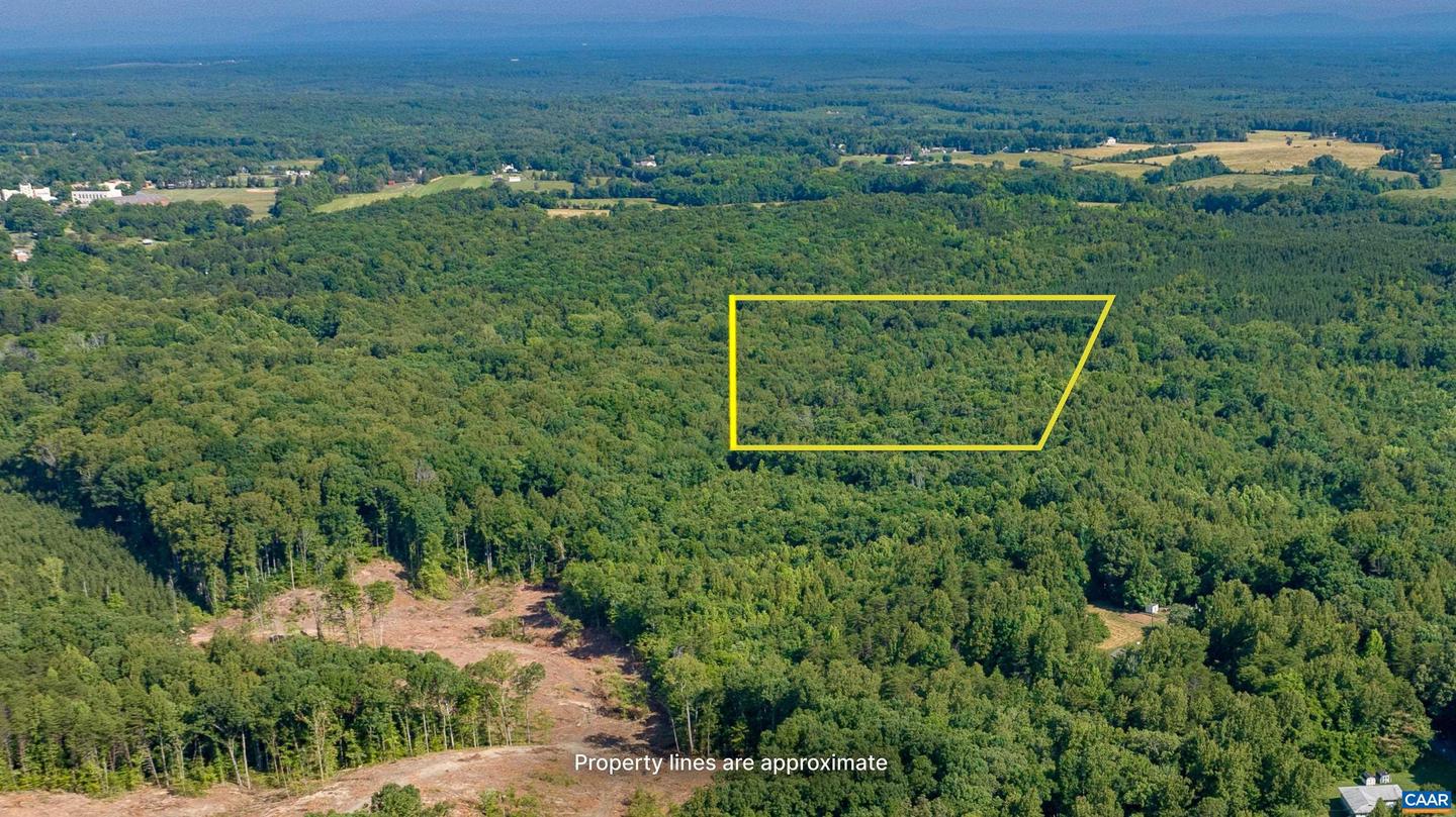 LOT 2 STAG RD, BREMO BLUFF, Virginia 23022, ,Land,For sale,LOT 2 STAG RD,656310 MLS # 656310