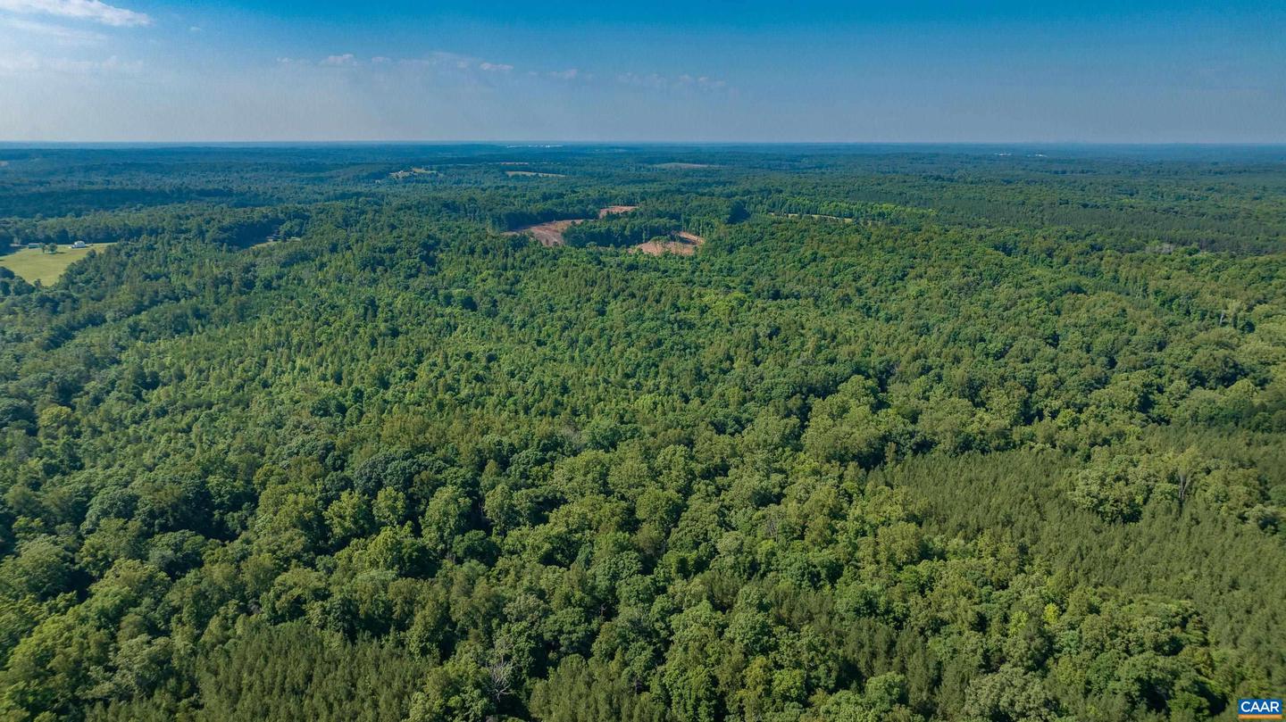 LOT 2 STAG RD, BREMO BLUFF, Virginia 23022, ,Land,For sale,LOT 2 STAG RD,656310 MLS # 656310