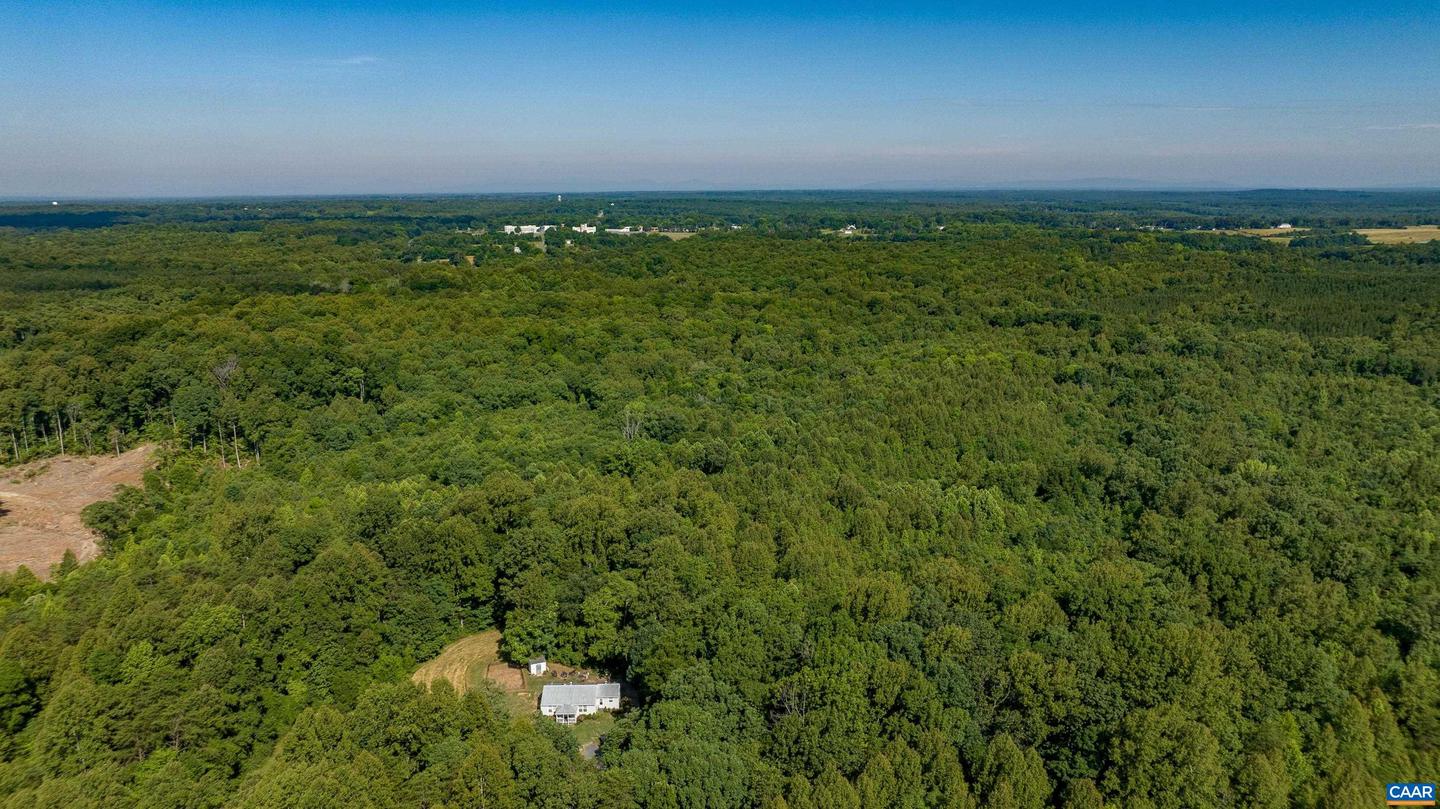 LOT 2 STAG RD, BREMO BLUFF, Virginia 23022, ,Land,For sale,LOT 2 STAG RD,656310 MLS # 656310