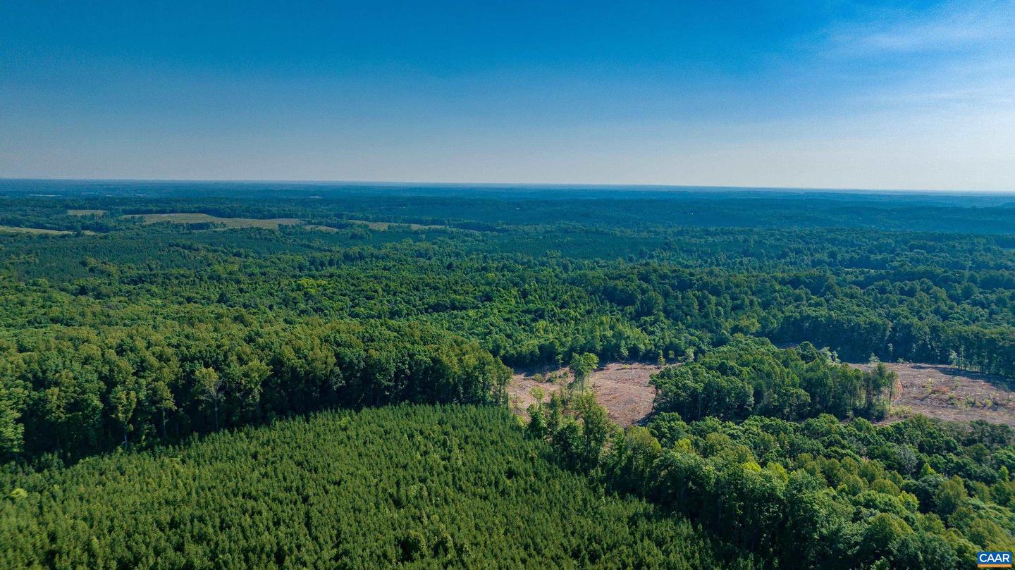 LOT 2 STAG RD, BREMO BLUFF, Virginia 23022, ,Land,For sale,LOT 2 STAG RD,656310 MLS # 656310