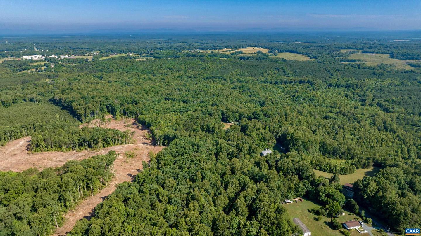 LOT 2 STAG RD, BREMO BLUFF, Virginia 23022, ,Land,For sale,LOT 2 STAG RD,656310 MLS # 656310