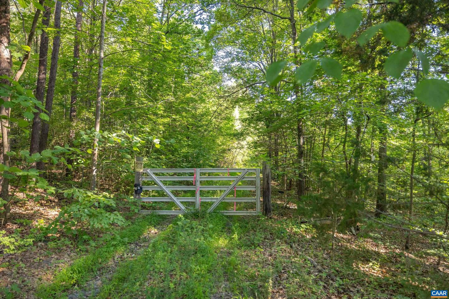 LOT 2 STAG RD, BREMO BLUFF, Virginia 23022, ,Land,For sale,LOT 2 STAG RD,656310 MLS # 656310