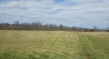 22902 LOT 94 MONTJOY CT, LEESBURG, Virginia 20175, ,Land,For sale,22902 LOT 94 MONTJOY CT,VALO2078876 MLS # VALO2078876