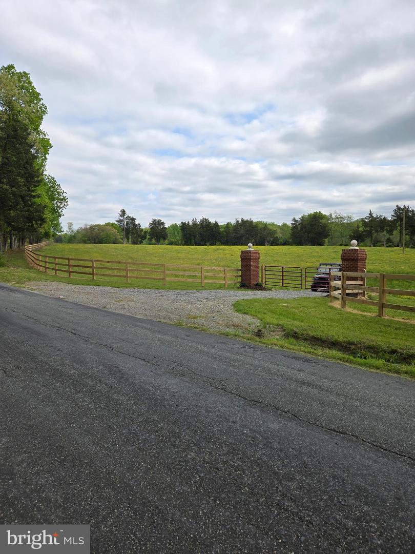 00 PERKINSVILLE RD #LOT 8, MAIDENS, Virginia 23102, ,Land,For sale,00 PERKINSVILLE RD #LOT 8,VAGO2000274 MLS # VAGO2000274