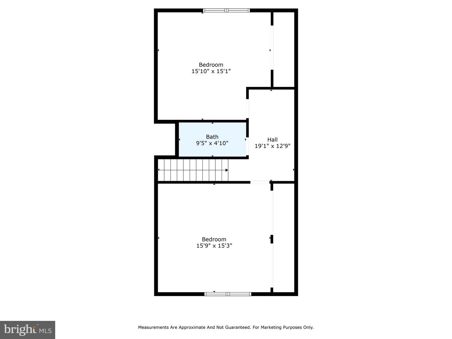 11499 BOBBITT LN, CULPEPER, Virginia 22701, 4 Bedrooms Bedrooms, ,3 BathroomsBathrooms,Residential,For sale,11499 BOBBITT LN,VACU2008648 MLS # VACU2008648