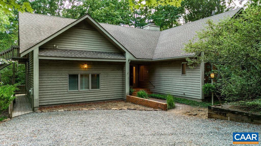 342 FOOTHILLS DR, NELLYSFORD, Virginia 22958, 3 Bedrooms Bedrooms, ,3 BathroomsBathrooms,Residential,For sale,342 FOOTHILLS DR,656242 MLS # 656242