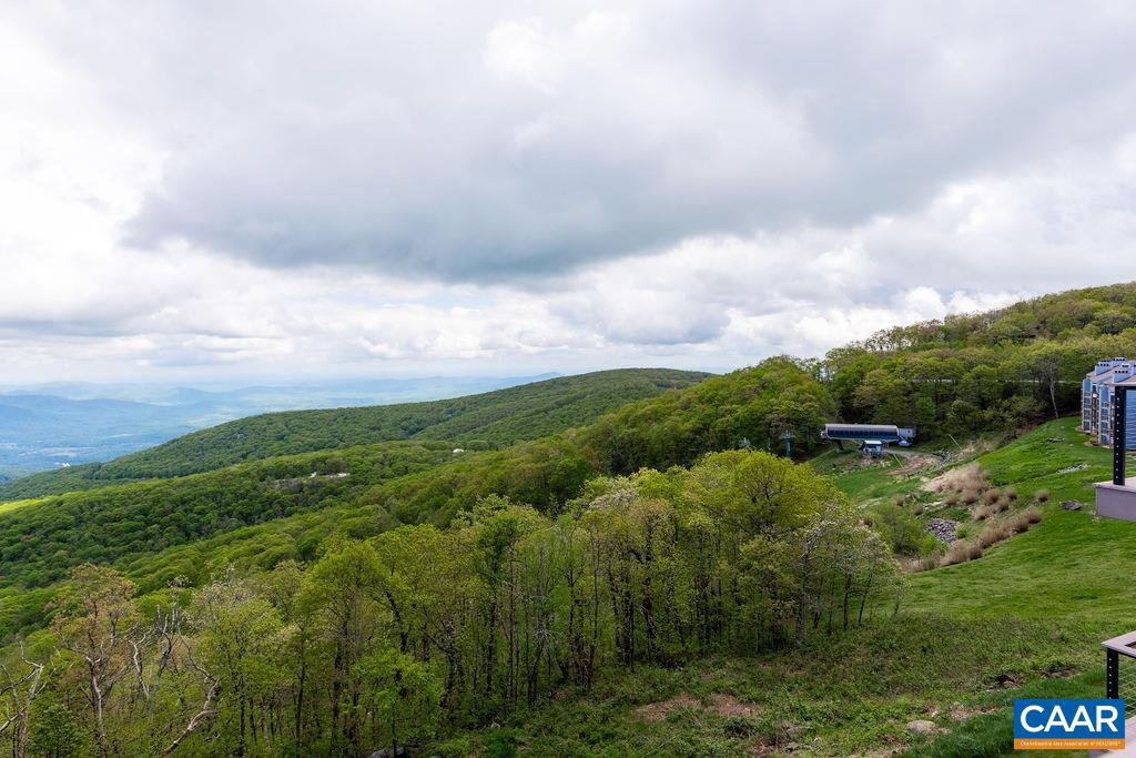 1466 LEDGES CONDOS #1466, WINTERGREEN, Virginia 22967, 3 Bedrooms Bedrooms, ,2 BathroomsBathrooms,Residential,For sale,1466 LEDGES CONDOS #1466,656321 MLS # 656321