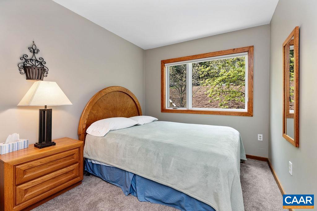 1466 LEDGES CONDOS #1466, WINTERGREEN, Virginia 22967, 3 Bedrooms Bedrooms, ,2 BathroomsBathrooms,Residential,For sale,1466 LEDGES CONDOS #1466,656321 MLS # 656321