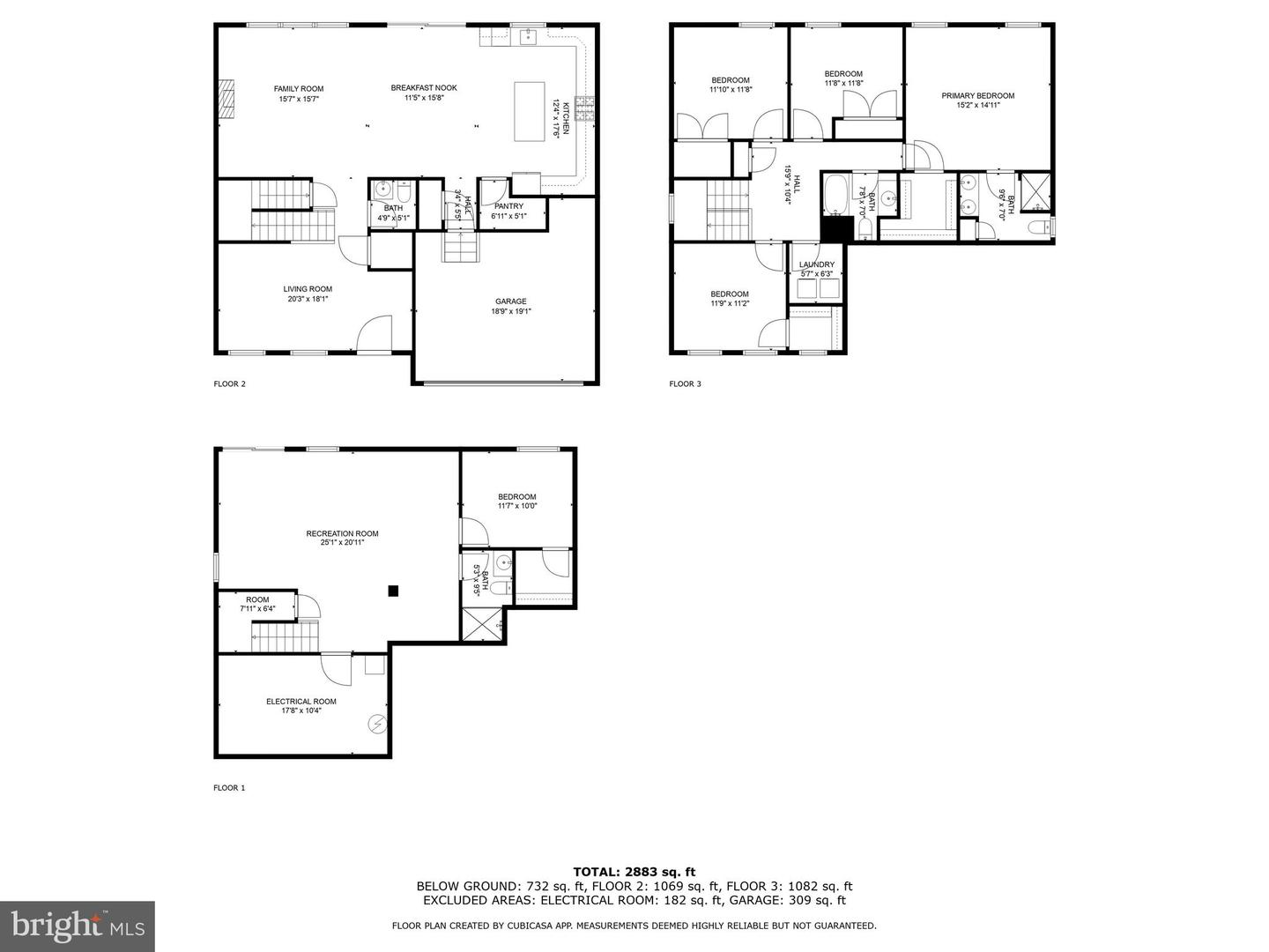 18141 TELFORD DRIVE, JEFFERSONTON, Virginia 22724, 5 Bedrooms Bedrooms, ,3 BathroomsBathrooms,Residential,For sale,18141 TELFORD DRIVE,VACU2008708 MLS # VACU2008708