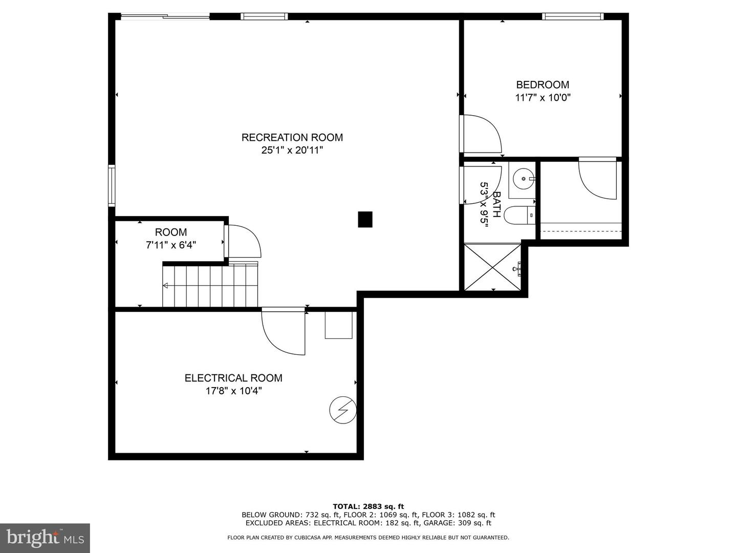 18141 TELFORD DRIVE, JEFFERSONTON, Virginia 22724, 5 Bedrooms Bedrooms, ,3 BathroomsBathrooms,Residential,For sale,18141 TELFORD DRIVE,VACU2008708 MLS # VACU2008708