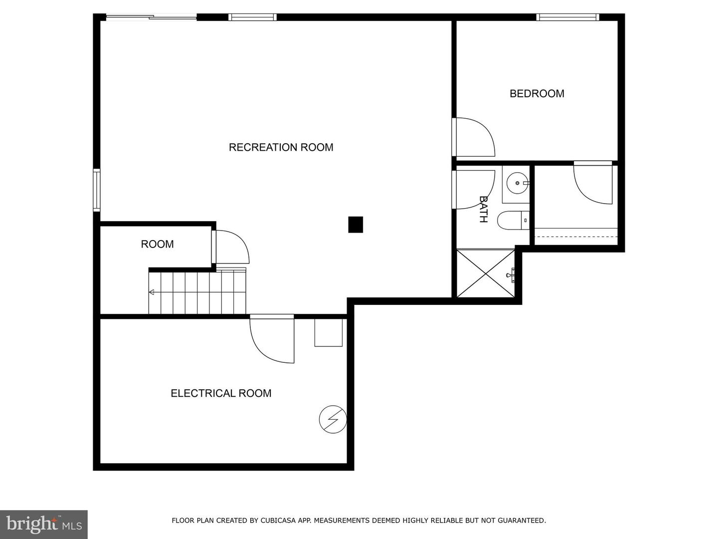 18141 TELFORD DRIVE, JEFFERSONTON, Virginia 22724, 5 Bedrooms Bedrooms, ,3 BathroomsBathrooms,Residential,For sale,18141 TELFORD DRIVE,VACU2008708 MLS # VACU2008708