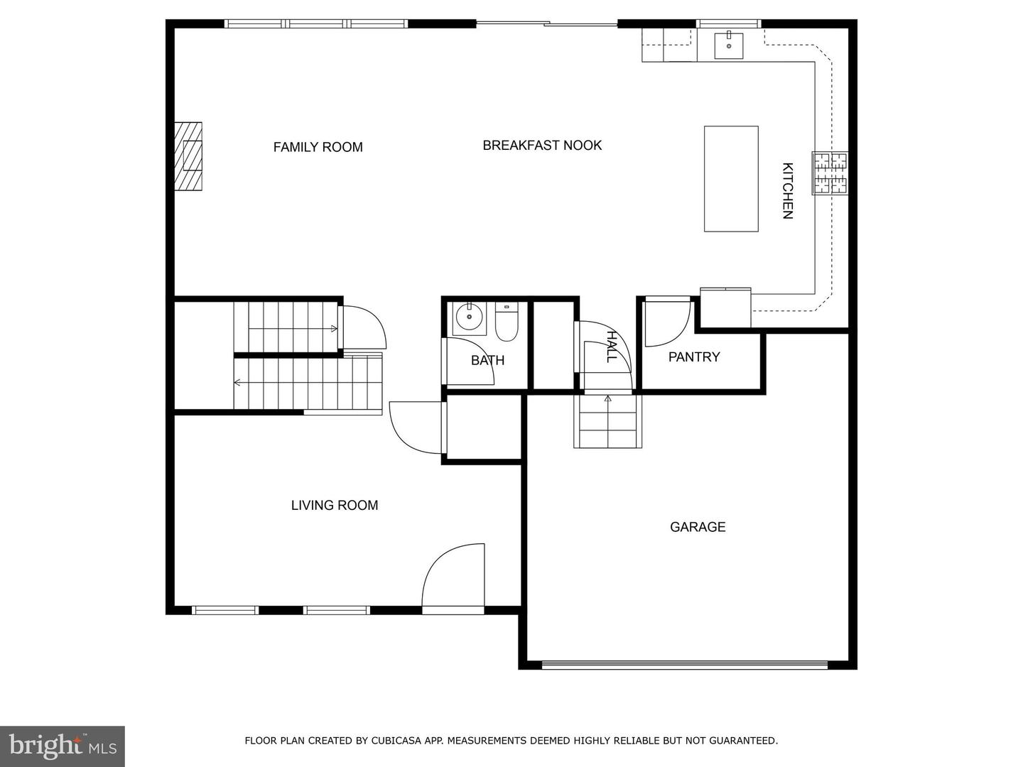 18141 TELFORD DRIVE, JEFFERSONTON, Virginia 22724, 5 Bedrooms Bedrooms, ,3 BathroomsBathrooms,Residential,For sale,18141 TELFORD DRIVE,VACU2008708 MLS # VACU2008708