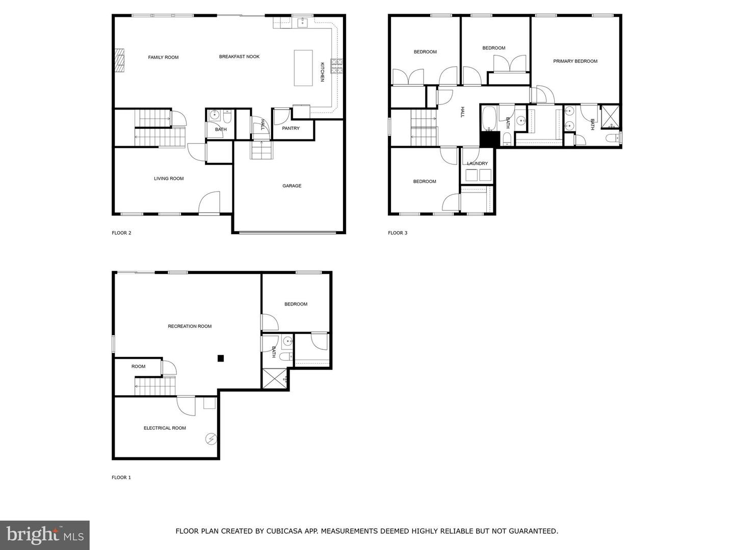 18141 TELFORD DRIVE, JEFFERSONTON, Virginia 22724, 5 Bedrooms Bedrooms, ,3 BathroomsBathrooms,Residential,For sale,18141 TELFORD DRIVE,VACU2008708 MLS # VACU2008708