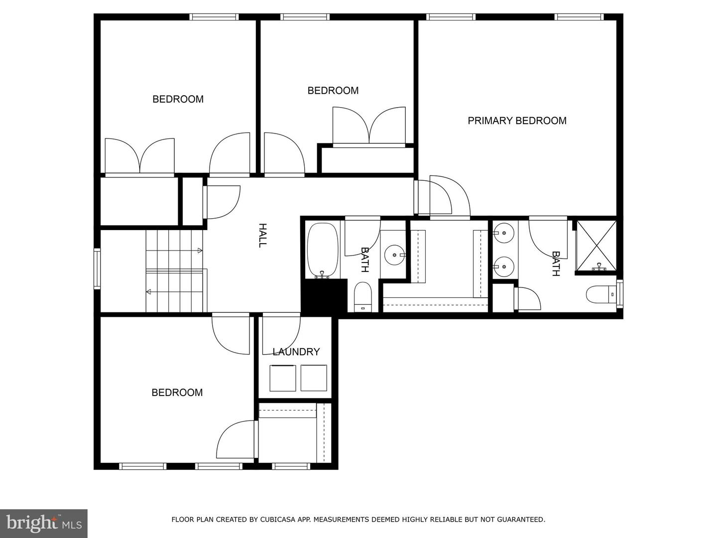 18141 TELFORD DRIVE, JEFFERSONTON, Virginia 22724, 5 Bedrooms Bedrooms, ,3 BathroomsBathrooms,Residential,For sale,18141 TELFORD DRIVE,VACU2008708 MLS # VACU2008708