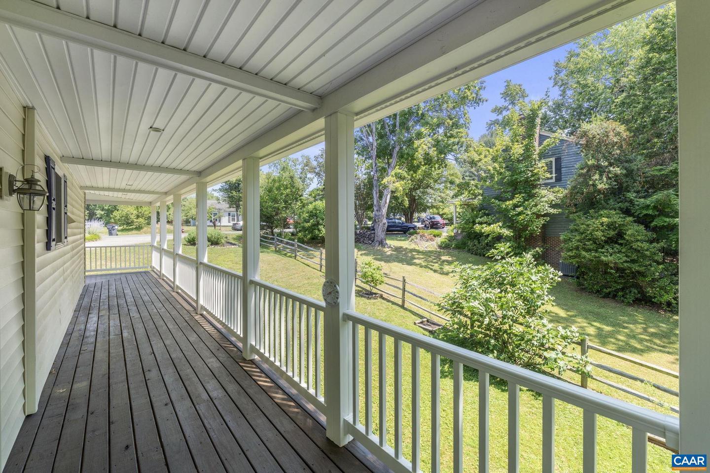 1615 DERBY LN, CHARLOTTESVILLE, Virginia 22911, 4 Bedrooms Bedrooms, ,3 BathroomsBathrooms,Residential,For sale,1615 DERBY LN,656314 MLS # 656314