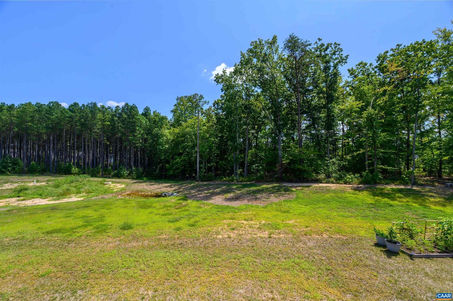 209 BAYBERRY LN, ZION CROSSROADS, Virginia 22942, 4 Bedrooms Bedrooms, ,3 BathroomsBathrooms,Residential,For sale,209 BAYBERRY LN,656315 MLS # 656315