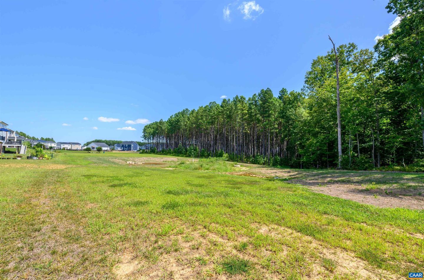 209 BAYBERRY LN, ZION CROSSROADS, Virginia 22942, 4 Bedrooms Bedrooms, ,3 BathroomsBathrooms,Residential,For sale,209 BAYBERRY LN,656315 MLS # 656315