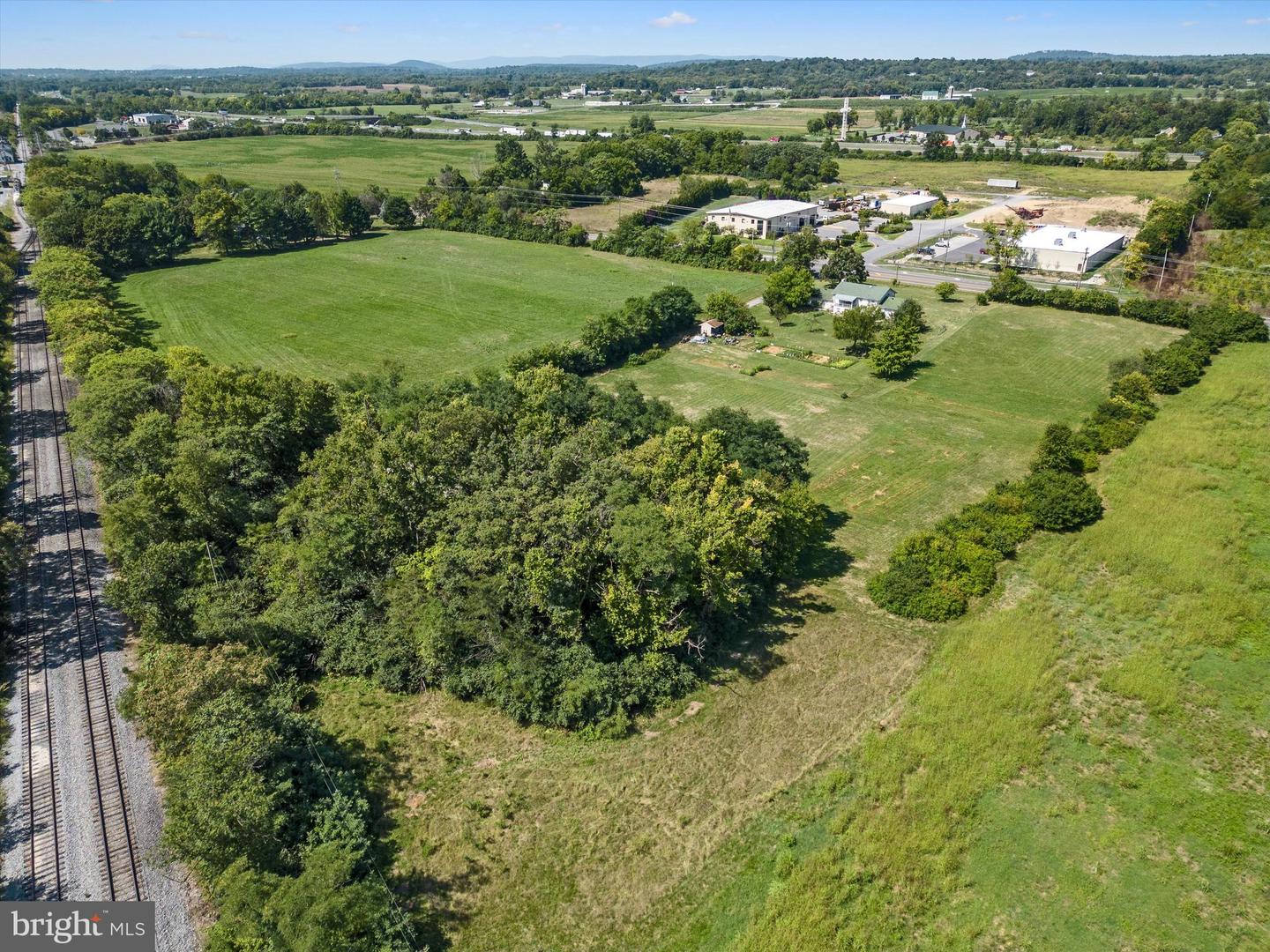 3656 MARTINSBURG PIKE, CLEAR BROOK, Virginia 22624, ,Land,For sale,3656 MARTINSBURG PIKE,VAFV2021112 MLS # VAFV2021112