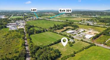 3656 MARTINSBURG PIKE, CLEAR BROOK, Virginia 22624, ,Land,For sale,3656 MARTINSBURG PIKE,VAFV2021112 MLS # VAFV2021112