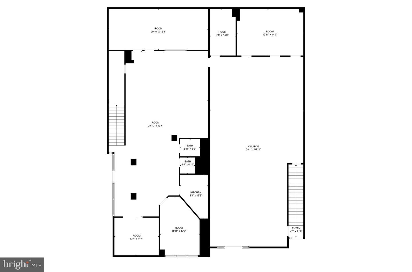 14740 FLINT LEE RD #UNIT A&B, CHANTILLY, Virginia 20151, ,Land,For sale,14740 FLINT LEE RD #UNIT A&B,VAFX2198944 MLS # VAFX2198944